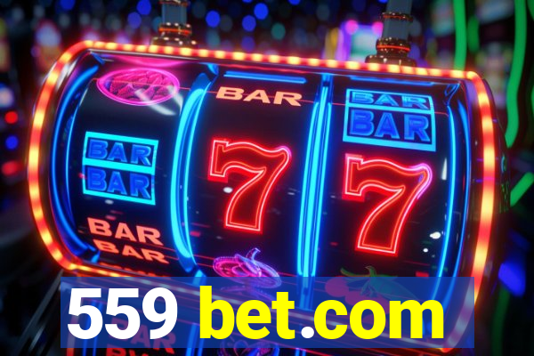 559 bet.com